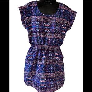 Pink Republic Size M Dress